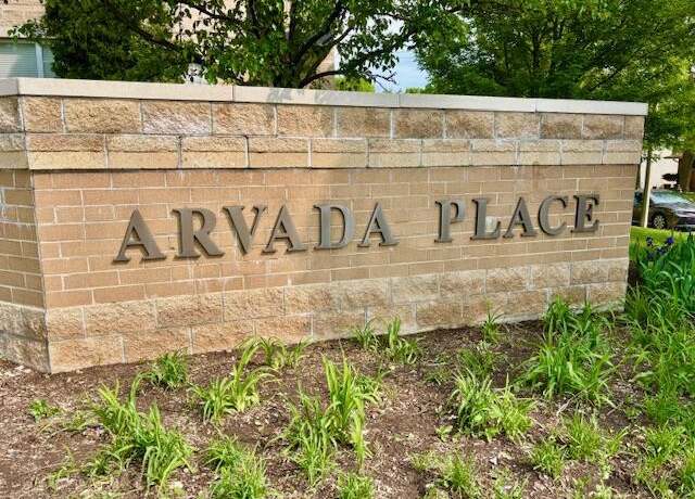 Property at 10900 W Bluemound Rd #310, Wauwatosa, WI 53226, 2 beds, 2 baths
