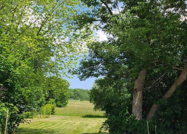 Property at 0 88th Ave, Pleasant Prairie, WI 53158