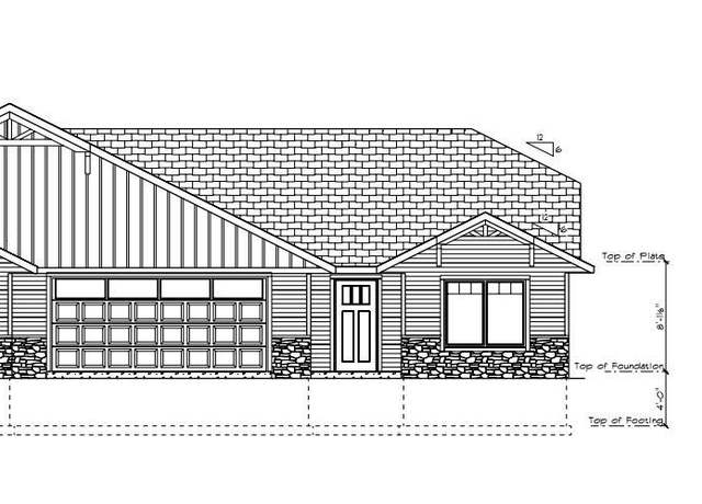 Property at 920 Silverthorne Dr, Viroqua, WI 54665, 3 beds, 2 baths