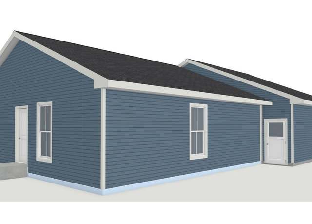 Property at 5316 65th St, Kenosha, WI 53142, 3 beds, 2 baths