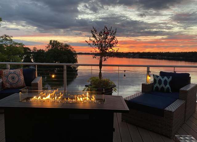 Property at W332N6211 County Road C, Nashotah, WI 53058, 3 beds, 3 baths
