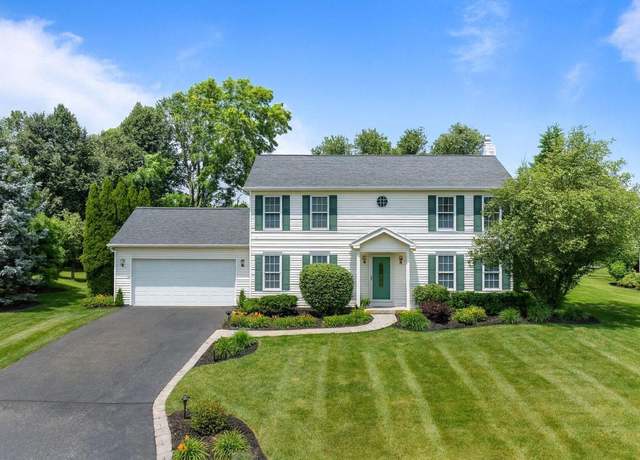 Property at 406 Lakewood Dr, Williams Bay, WI 53191, 4 beds, 2.5 baths