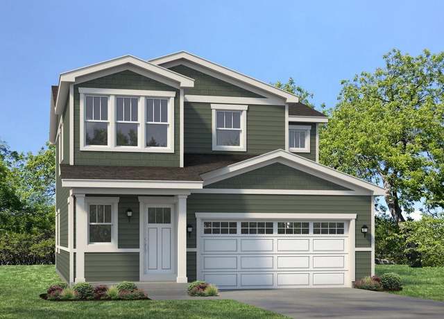 Property at 3988 Olympic St, Delavan, WI 53115, 3 beds, 2.5 baths