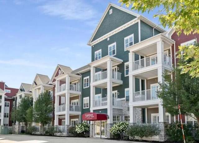 Property at 832 N 6th St #115, Sheboygan, WI 53081, 2 beds, 2 baths