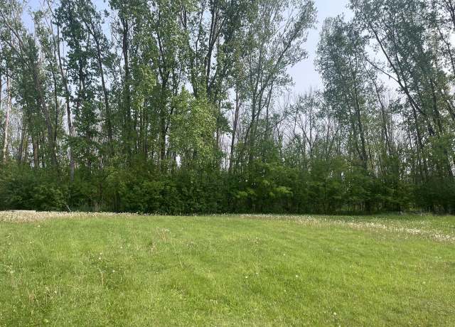 Property at Lt1 Virginia Dr, Manitowoc, WI 54220