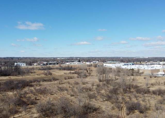 Property at Lt1 Market St, Saukville, WI 53080