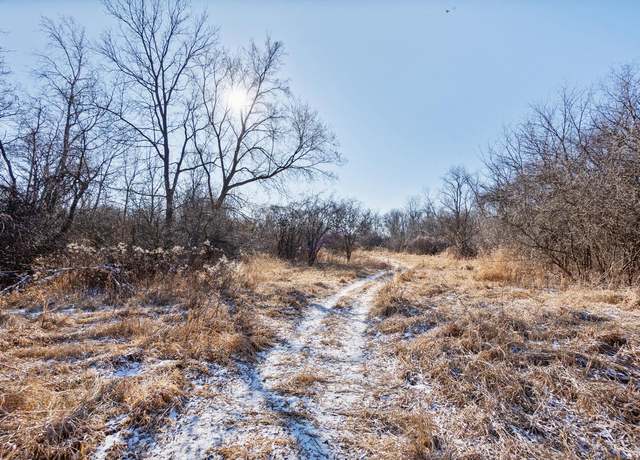 Property at Lt1 Sunset Vw, Waukesha, WI 53189