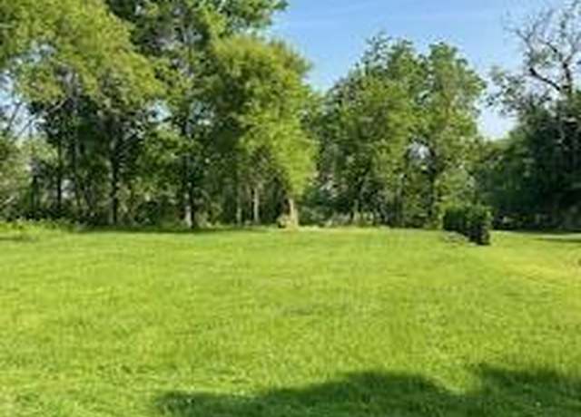 Property at Lt3 Oak Ln, Waterford, WI 53185