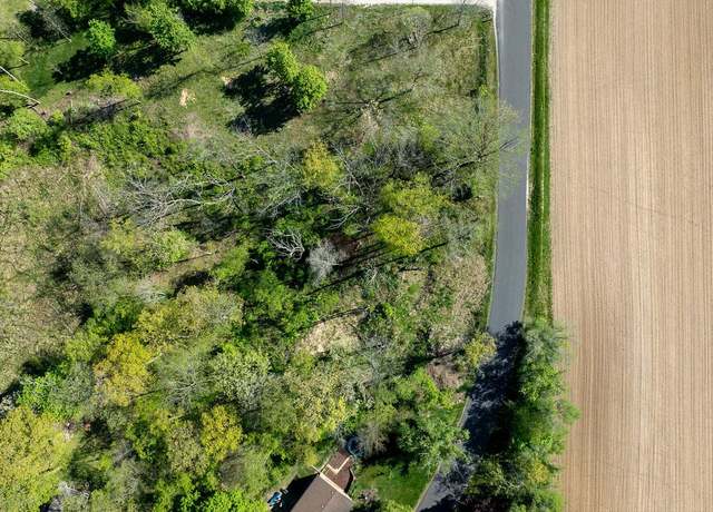 Property at Lt10 Wilmers Grove Rd Lot 11, East Troy, WI 53120