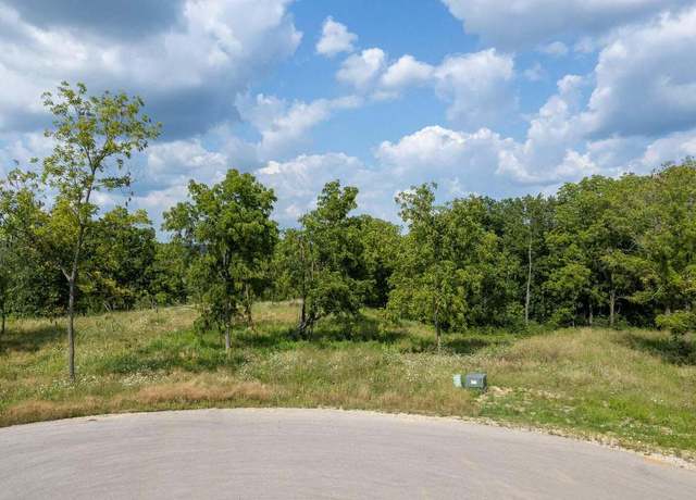 Property at Lt10 Lakeview Glen Dr, Lake Geneva, WI 53147