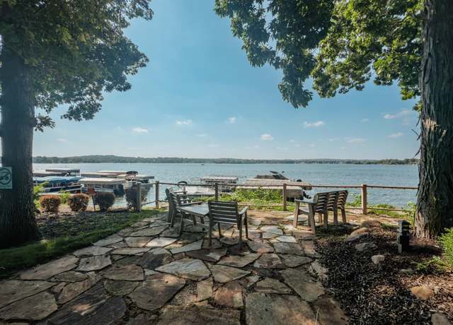 Property at S75W17553 Harbor Cir, Muskego, WI 53150, 2 beds, 2.5 baths