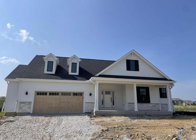 Property at N50W19441 Tamarind Way, Menomonee Falls, WI 53051, 3 beds, 2 baths
