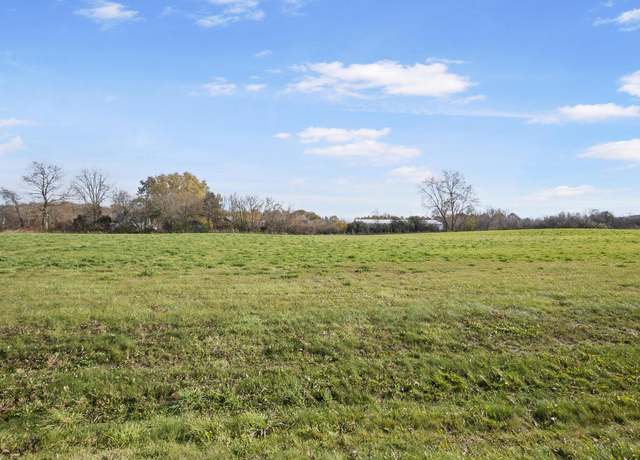 Property at W223S9354 Oak Rdg Lot 3, Big Bend, WI 53103
