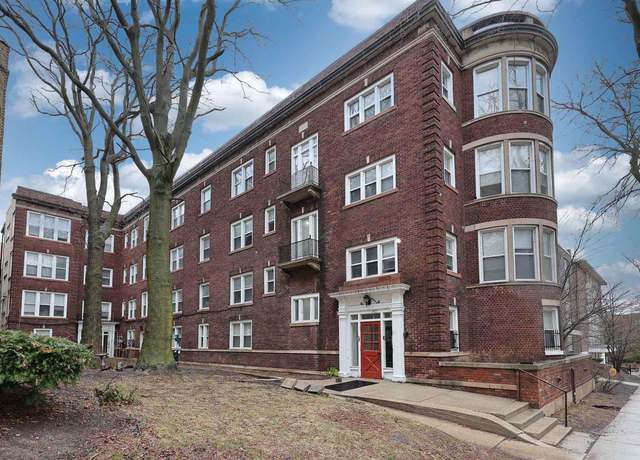 Property at 1925 N Prospect Ave #1927, Milwaukee, WI 53202
