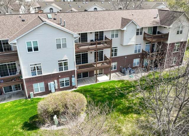 Property at 7913 S Scepter Dr #4, Franklin, WI 53132, 3 beds, 3 baths