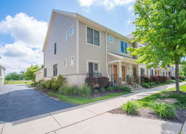 Property at 739 Shore Ln, West Bend, WI 53090, 2 beds, 2.5 baths