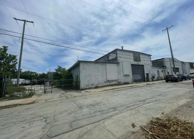 Property at 2848 N 32nd St, Milwaukee, WI 53210