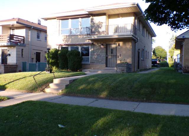 Property at 3950 N 68th St #3952, Milwaukee, WI 53216, 5 beds, 4 baths