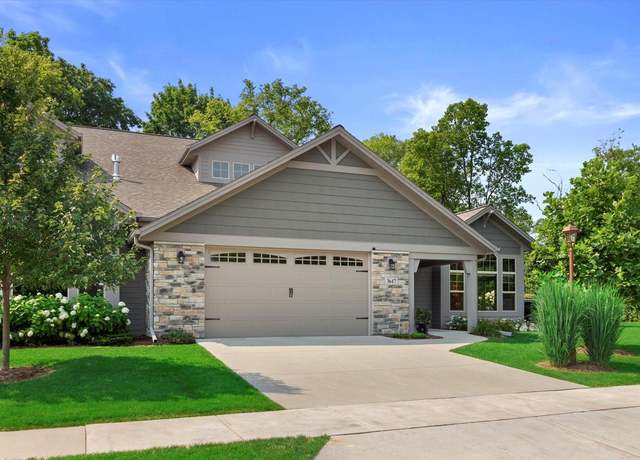 Property at 3617 Hawthorn Hill Dr, Waukesha, WI 53188, 3 beds, 2.5 baths