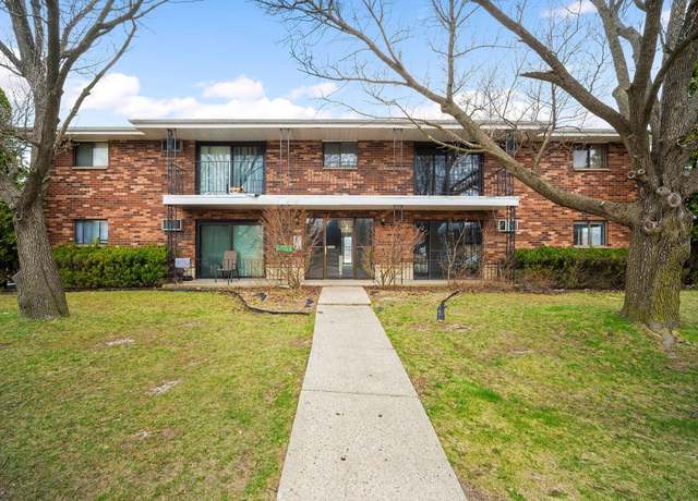 Property at 9015 N 96th St, Milwaukee, WI 53224