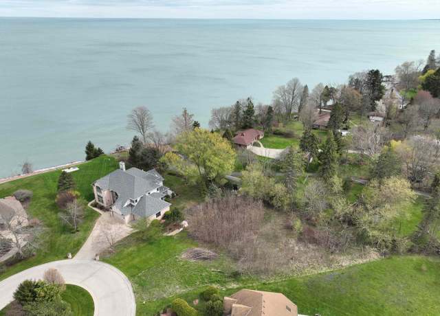 Property at Lt5 Woodlake Ct, Mount Pleasant, WI 53403
