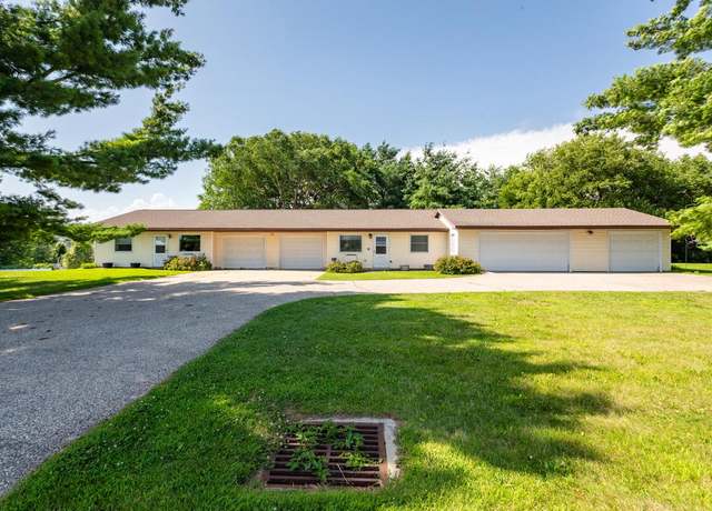 Property at 3811 Crestwood Pl #3809, Onalaska, WI 54650