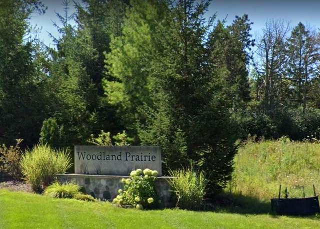 Property at 6749 S Prairiewood Ln #6751, Franklin, WI 53132