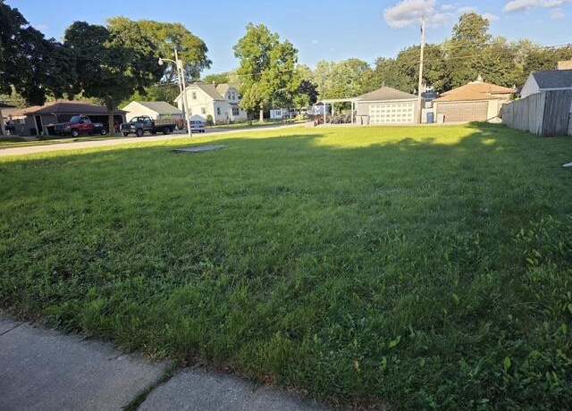 Property at 9727 W Ohio Ave, Milwaukee, WI 53227