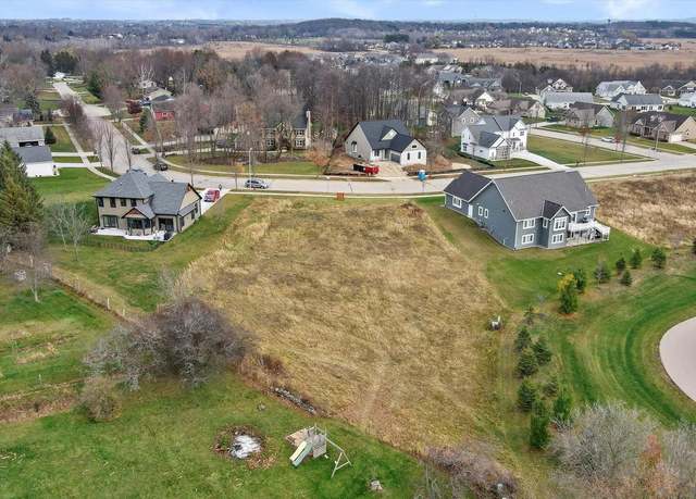 Property at Lt3 Firefly Trl, Hartford, WI 53027