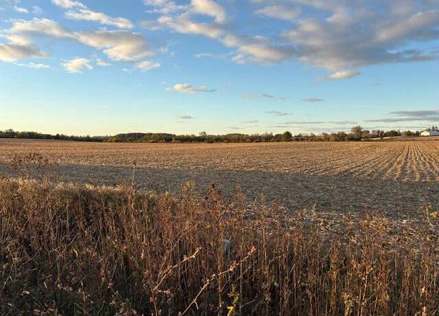 Property at Lt0 County Road B Unit Hwy W, Sullivan, WI 53178