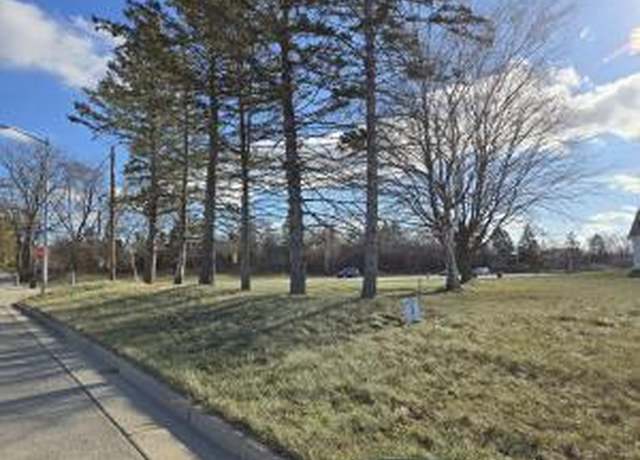 Property at 7705 W Faith Dr Lot 2, South Milwaukee, WI 53172