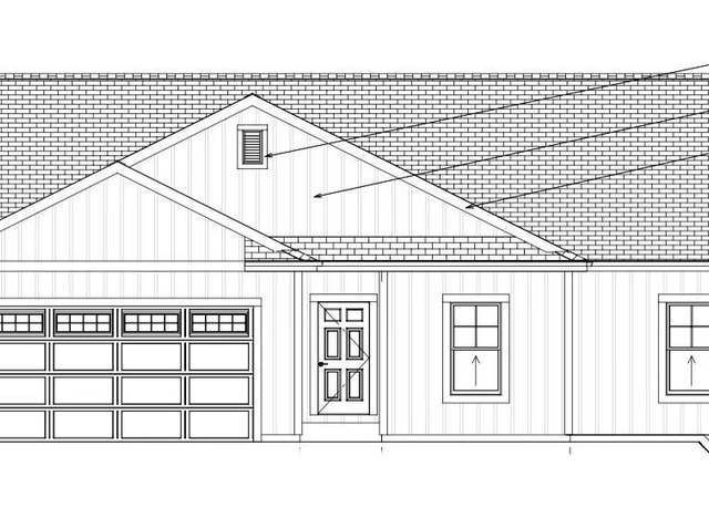 Property at Lt3 Lake Breeze Ln, Random Lake, WI 53075, 3 beds, 2 baths