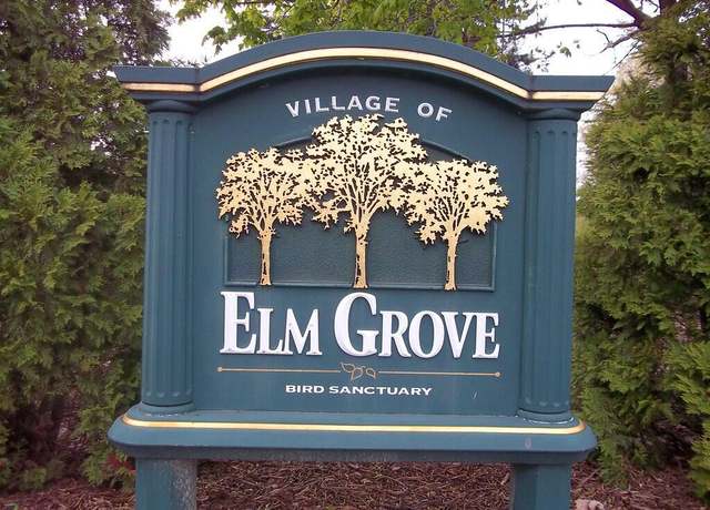 Property at 12855 Stephen Pl, Elm Grove, WI 53122