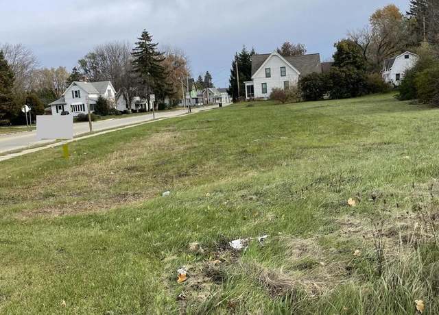 Property at 20649 Main St, Lannon, WI 53046