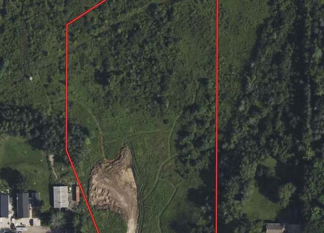 Property at Lt2 Lovers Ln, Germantown, WI 53022