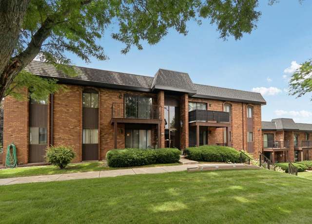 Property at 9360 W Forest Home Ave #3, Greenfield, WI 53228, 2 beds, 2 baths