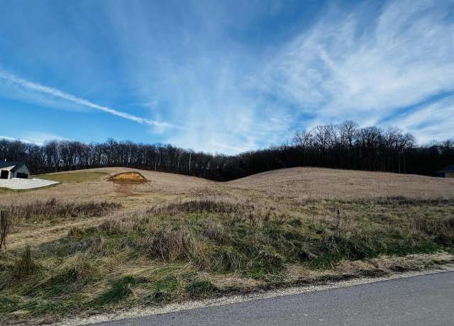 Property at Lot 86 Wildwood Valley Rd, Onalaska, WI 54650