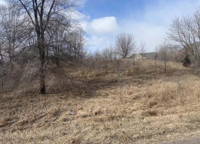 Property at Lot 2 B. 4 Birch St, Holmen, WI 54636