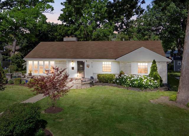 Property at 2625 S 50th St, Milwaukee, WI 53219, 3 beds, 2 baths