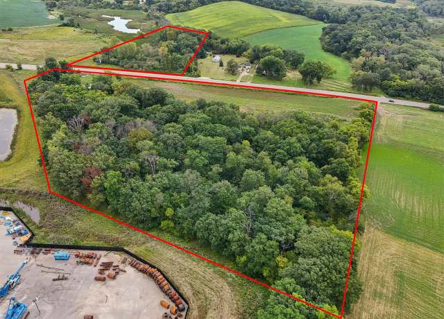 Property at N9607 Highway 83, East Troy, WI 53120, 4 beds, 2 baths
