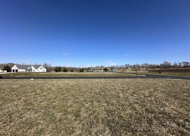 Property at N929 Winds Way Lot 58, Oconomowoc, WI 53066