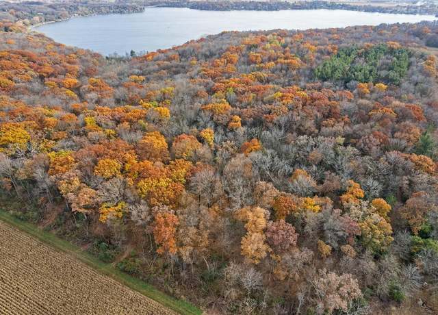 Property at W2186 Eric Rd, Markesan, WI 53946