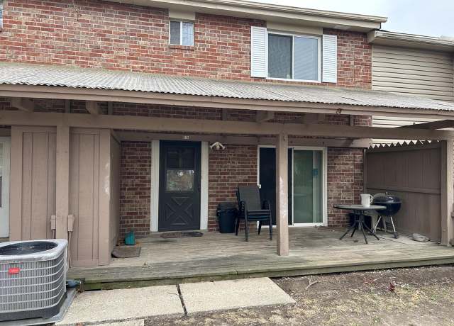 Property at 7865 N 60th St Unit A, Milwaukee, WI 53223, 3 beds, 2.5 baths