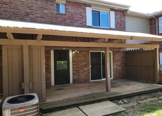 Property at 7865 N 60th St Unit A, Milwaukee, WI 53223, 3 beds, 2.5 baths