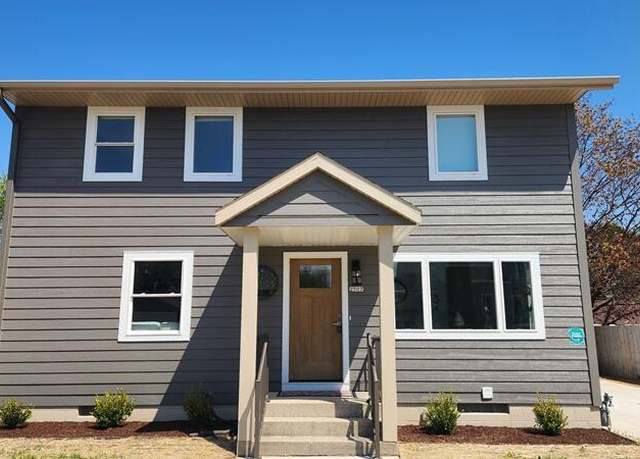 Property at 2507 N 19th St, Sheboygan, WI 53083, 4 beds, 2.5 baths