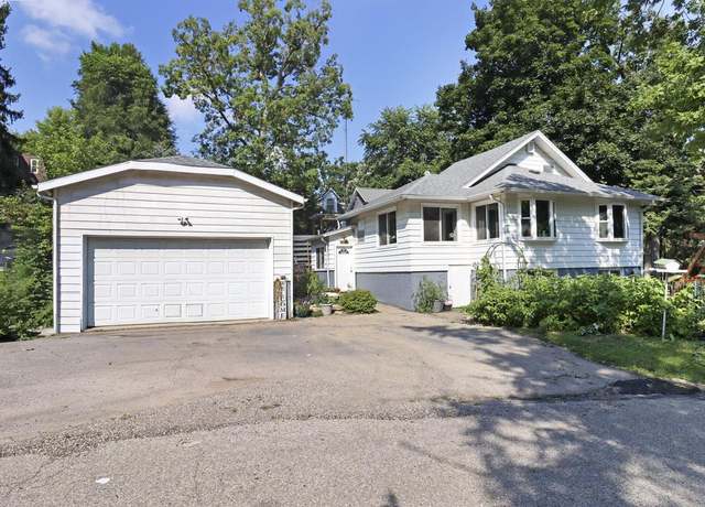 Property at 34210 Grand Blvd, Burlington, WI 53105, 4 beds, 2 baths
