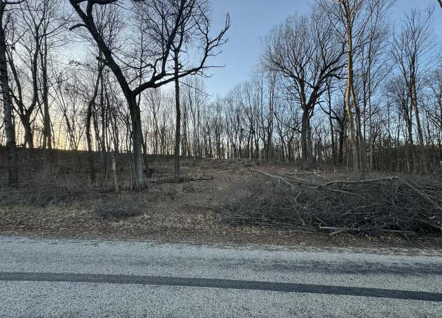 Property at Lt605 Club House Dr, La Valle, WI 53941