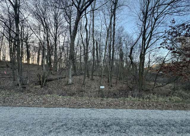 Property at Lt603 Club House Dr, La Valle, WI 53941