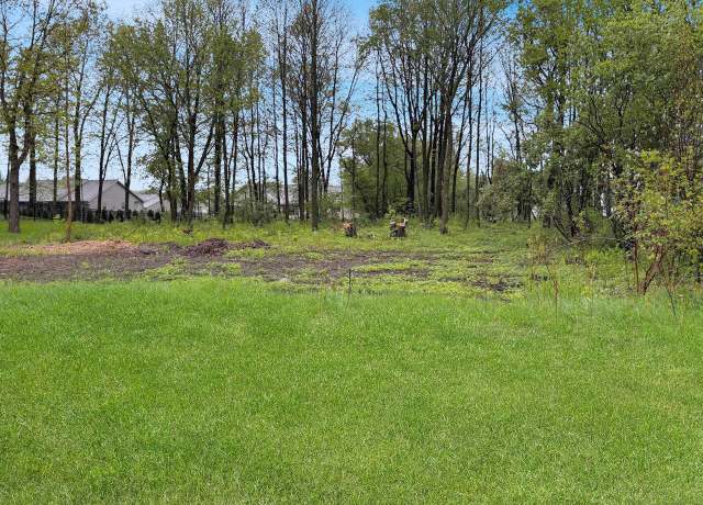 Property at 1132 Lisa Ln, New Holstein, WI 53061