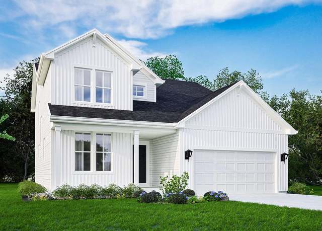 Property at N74W17847 Mineral Dr, Menomonee Falls, WI 53051, 4 beds, 2.5 baths